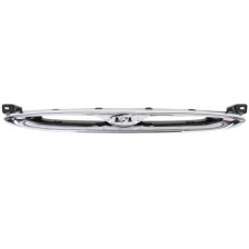 Χρώμιο Μάσκας FORD ESCORT 1995 - 1998 MK7 055804545