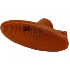 Φλας Φλας Φτερού FORD ESCORT 1995 - 1998 MK7 055805490