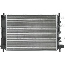 Ψυγείο Νερού FORD ESCORT 1995 - 1998 MK7 055806315