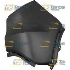 Άκρο Προφυλακτήρα HONDA HRV 2015 - Πίσω Δεξιά 344103951