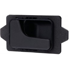 Χερούλι Πόρτας Εσωτερική BMW 3 Series 1988 - 1993 ( E30 F/L ) 058607872