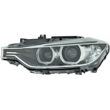 Φανάρι Εμπρός Xenon BMW 3 Series 2012 - 2014 ( F30/31/34 ) Αριστερά 154105142