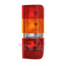 Φανάρι Πίσω FORD TRANSIT 1987 - 1991 ( T_ _ ) Δεξιά 056005811