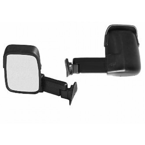 Καθρέπτης Μηχανικός FORD TRANSIT 1987 - 1991 ( T_ _ ) Αριστερά 056007502 Καθρέπτης Μηχανικός FORD TRANSIT 1987 - 1991 ( T_ _ ) Αριστερά 056007502