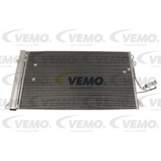 Ψυγείο A/C (Εξωτερικό) PORSCHE CAYENNE 2003 - 2007 ( 955 ) 056106400