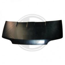 Καπό FORD TRANSIT 1991 - 1994 ( EA_ / E_ _ ) 056200070
