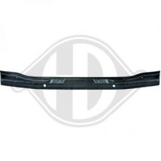 Τραβέρσα Προφυλακτήρα FORD TRANSIT 1991 - 1994 ( EA_ / E_ _ ) Εμπρός 056200260