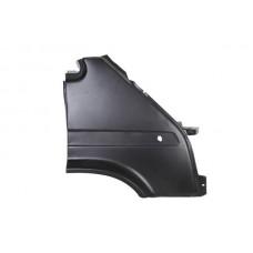 Φτερό FORD TRANSIT 1991 - 1994 ( EA_ / E_ _ ) Εμπρός Δεξιά 056200651