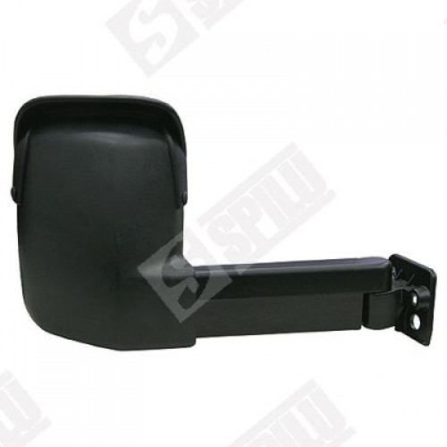Καθρέπτης Μηχανικός FORD TRANSIT 1991 - 1994 ( EA_ / E_ _ ) Δεξιά 056207501 Καθρέπτης Μηχανικός FORD TRANSIT 1991 - 1994 ( EA_ / E_ _ ) Δεξιά 056207501