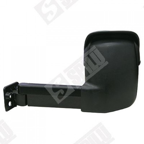 Καθρέπτης Μηχανικός FORD TRANSIT 1991 - 1994 ( EA_ / E_ _ ) Αριστερά 056207502 Καθρέπτης Μηχανικός FORD TRANSIT 1991 - 1994 ( EA_ / E_ _ ) Αριστερά 056207502