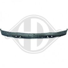 Τραβέρσα Προφυλακτήρα FORD TRANSIT 1995 - 2000 ( EA_ ) Εμπρός 056403840