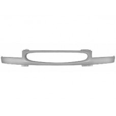 Μάσκα FORD TRANSIT 1995 - 2000 ( EA_ ) 056404550