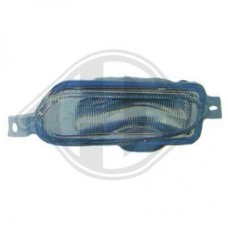 Προβολείς Ομίχλης FORD TRANSIT 1995 - 2000 ( EA_ ) Αριστερά 056405112