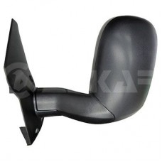 Καθρέπτης Μηχανικός FORD TRANSIT 1995 - 2000 ( EA_ ) Δεξιά 056407401