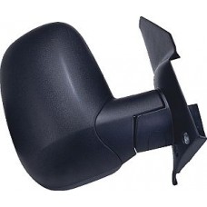 Καθρέπτης Μηχανικός FORD TRANSIT 1995 - 2000 ( EA_ ) Δεξιά 056407481