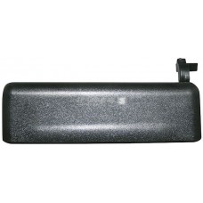 Χερούλι Πόρτας Εξωτερική FORD TRANSIT 1995 - 2000 ( EA_ ) Εμπρός Δεξιά 056407841