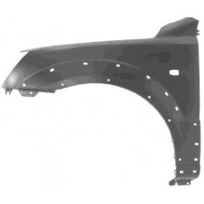 Φτερό KIA SORENTO 2002 - 2007 ( JC ) Εμπρός Αριστερά 056600662