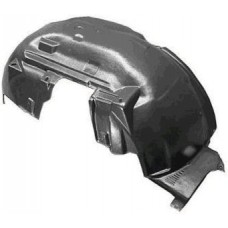 Θόλος Πλαστικός KIA SORENTO 2002 - 2007 ( JC ) Εμπρός Δεξιά 056600821