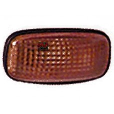 Φλας Φλας Φτερού NISSAN PRIMERA 1996 - 1999 ( P11 ) 056705490