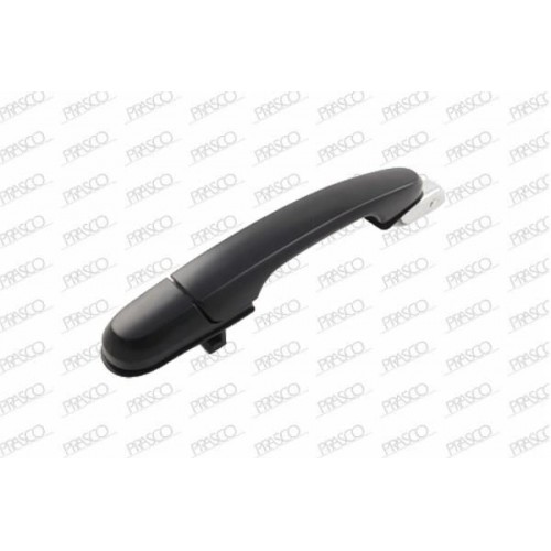 Χερούλι Πόρτας Εξωτερική HYUNDAI TUCSON 2004 - 2010 ( JM ) Πίσω Αριστερά 056807852