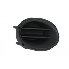 Κάλυμμα Προβολέα FORD MONDEO 1996 - 2000 ( Mk2 ) Αριστερά 056903992