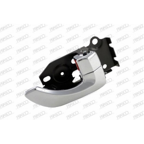 Χερούλι Πόρτας Εσωτερική HYUNDAI SANTA FE 2000 - 2004 ( SM ) Εμπρός Δεξιά 057007881