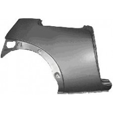 Φτερό FORD KA 1997 - 2008 ( RB ) Πίσω Δεξιά 057101681