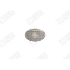 Φλας Φλας Φτερού FORD KA 1997 - 2008 ( RB ) 057105500