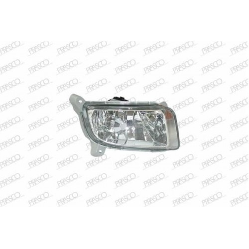 Προβολείς Ομίχλης HYUNDAI MATRIX 2001 - 2006 ( FC ) Δεξιά 057205111