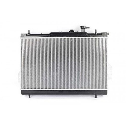 Ψυγείο Νερού HYUNDAI MATRIX 2001 - 2006 ( FC ) 057206310