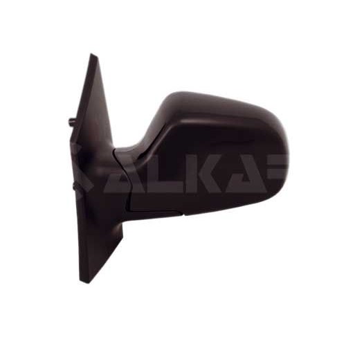 Καθρέπτης Ηλεκτρικός Θερμαινόμενος HYUNDAI MATRIX 2001 - 2006 ( FC ) Δεξιά 057207503