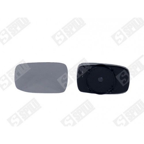 Καθρέπτης Μηχανικός FORD COURIER 1985 - 1998 Δεξιά 057307481 Καθρέπτης Μηχανικός FORD COURIER 1985 - 1998 Δεξιά 057307481