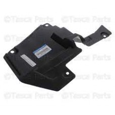 Ποδιά Μηχανής MAZDA CX5 2017 - Δεξιά 505100831