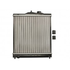 Ψυγείο Νερού HONDA CIVIC 1996 - 1999 ( EJ / K ) ( MA / B ) 057506310