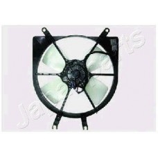Βεντιλατέρ Νερού HONDA CIVIC 1996 - 1999 ( EJ / K ) ( MA / B ) 057506440