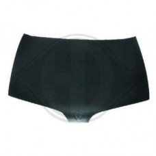 Καπό RENAULT MEGANE 1996 - 1998 057800070