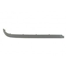 Φάσα Προφυλακτήρα BMW 5 Series 2000 - 2003 ( E39 F/L ) Πίσω Αριστερά 058204037