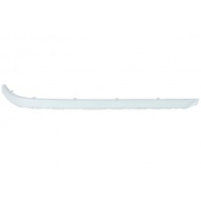 Φάσα Προφυλακτήρα BMW 5 Series 2000 - 2003 ( E39 F/L ) Πίσω Δεξιά 058204041