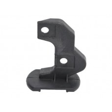 Βάση Προφυλακτήρα BMW 5 Series 1996 - 2000 ( E39 ) Εμπρός πλαϊνή Δεξιά 058204281