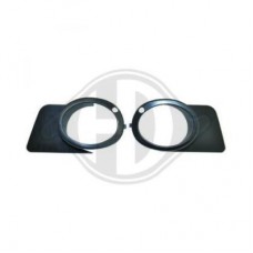 Δίχτυ Προφυλακτήρα BMW 5 Series 2000 - 2003 ( E39 F/L ) Εμπρός Δεξιά 058204821