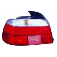 Φανάρι Πίσω BMW 5 Series 1996 - 2000 ( E39 ) Αριστερά 058205892