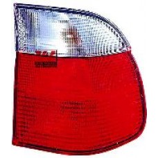 Φανάρι Πίσω BMW 5 Series 1996 - 2000 ( E39 ) Δεξιά 058205896