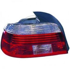 Φανάρι Πίσω Led BMW 5 Series 2000 - 2003 ( E39 F/L ) Αριστερά 058205927