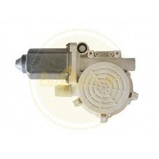 Μοτέρ Παραθύρου BMW 5 Series 2000 - 2003 ( E39 F/L ) 058207072