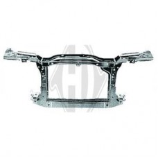 Μετώπη BMW 3 Series 1983 - 1987 ( E30 ) 058400220