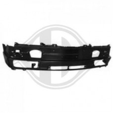 Ποδιά BMW 3 Series 1983 - 1987 ( E30 ) Εμπρός Κάτω 058400260