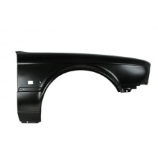 Φτερό BMW 3 Series 1983 - 1987 ( E30 ) Εμπρός Δεξιά 058400661