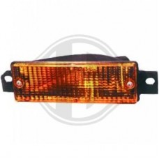 Φλας BMW 3 Series 1983 - 1987 ( E30 ) Δεξιά 058405301