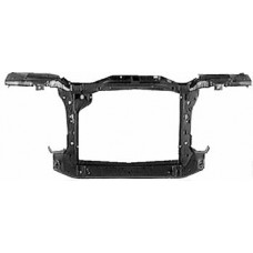 Μετώπη BMW 3 Series 1988 - 1993 ( E30 F/L ) 058600220