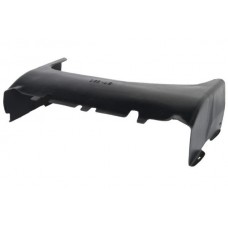 Ποδιά Μηχανής BMW 3 Series 1988 - 1993 ( E30 F/L ) 058600830